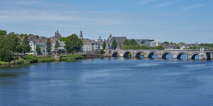 maastricht